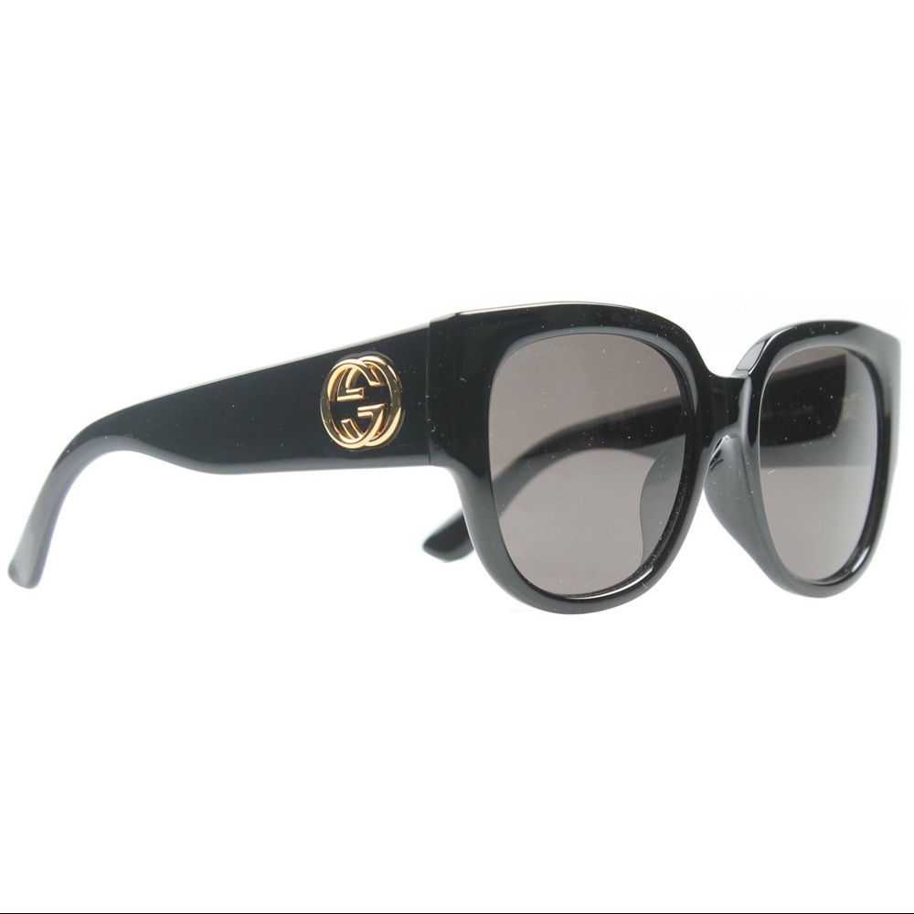 Gucci SunglassesNWOT - Picture 3 of 16